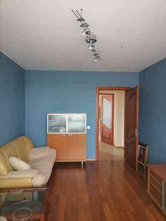 2-к квартира, 65 м2, 5/9 эт. Мариуполь