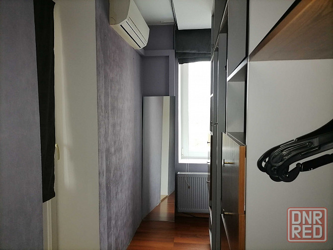 2-к квартира, 65 м2, 5/9 эт. Мариуполь - изображение 8