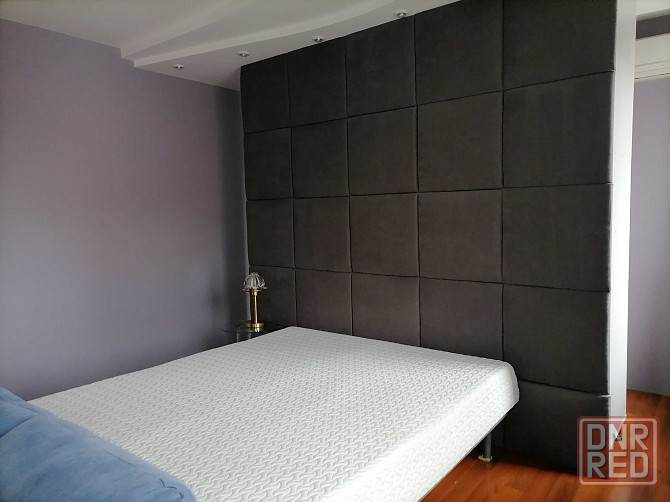 2-к квартира, 65 м2, 5/9 эт. Мариуполь - изображение 3