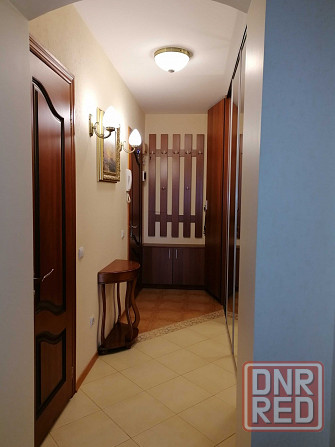 2-к квартира, 65 м2, 5/9 эт. Мариуполь - изображение 7