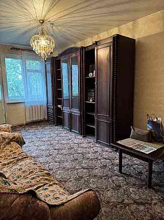 Продам 3х ком Пролетарский р-он, Щетинина Донецк