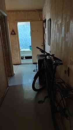 Продам 3ком Буденновский район Донецк