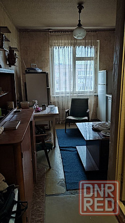 Продам 3ком Буденновский район Донецк - изображение 3