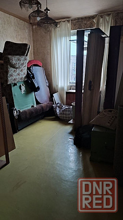 Продам 3ком Буденновский район Донецк - изображение 7
