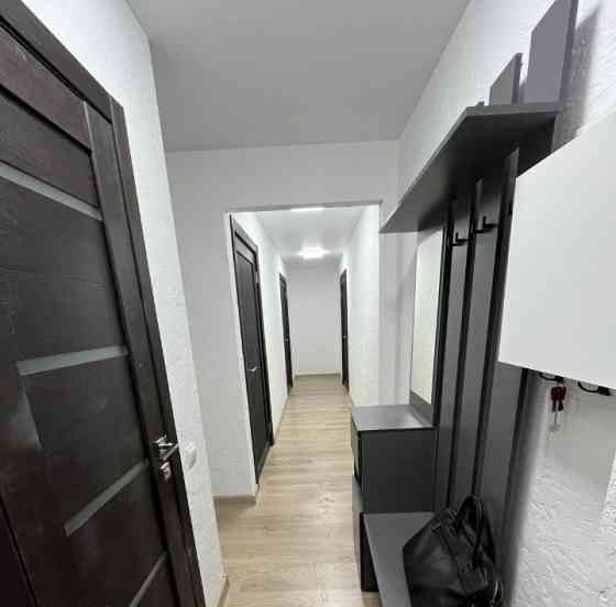 Сдам квартиру в калининском районе Донецк