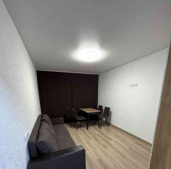 Сдам квартиру в калининском районе Донецк