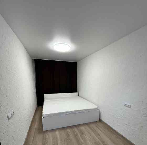 Сдам квартиру в калининском районе Донецк