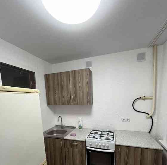 Сдам квартиру в калининском районе Донецк