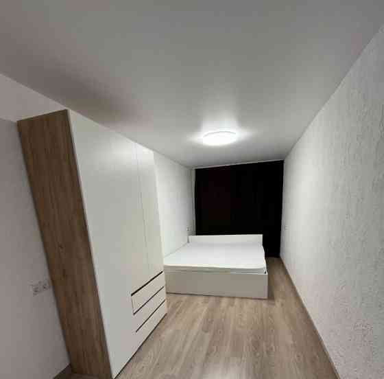 Сдам квартиру в калининском районе Донецк