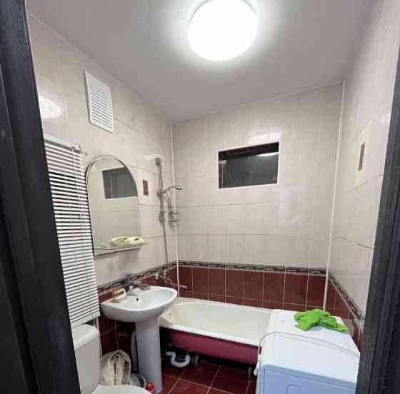 Сдам квартиру в калининском районе Донецк