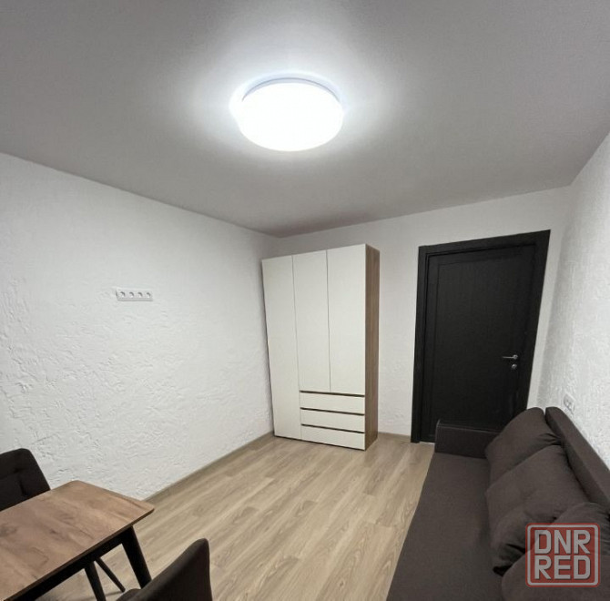 Сдам квартиру в калининском районе Донецк - изображение 7