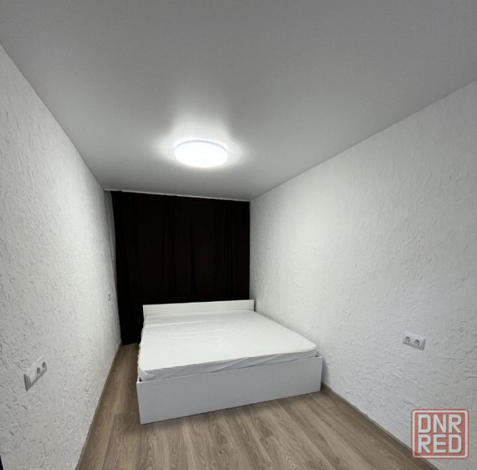 Сдам квартиру в калининском районе Донецк - изображение 4