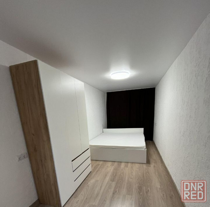 Сдам квартиру в калининском районе Донецк - изображение 5