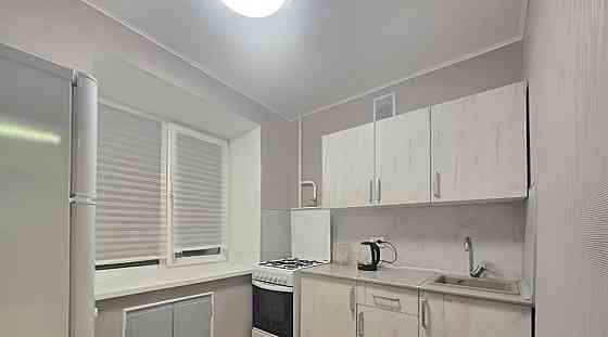 Сдается квартира в буденновском районе Донецк