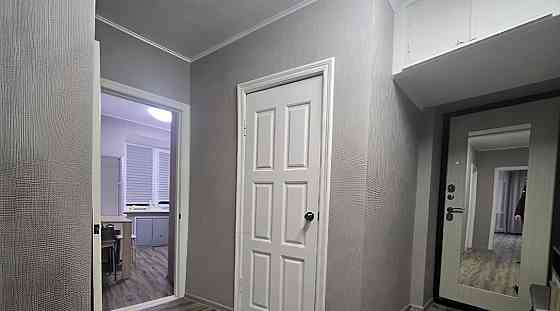 Сдается квартира в буденновском районе Донецк