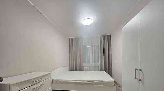 Сдается квартира в буденновском районе Донецк