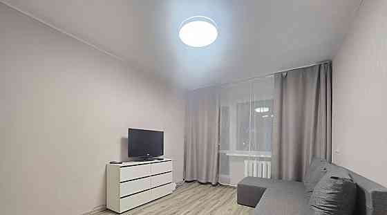 Сдается квартира в буденновском районе Донецк