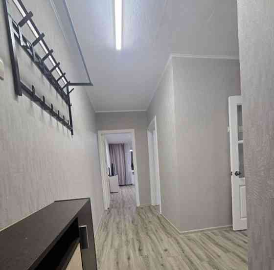 Сдается квартира в буденновском районе Донецк