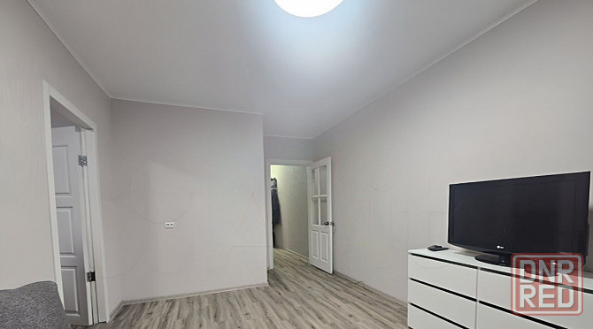 Сдается квартира в буденновском районе Донецк - изображение 7