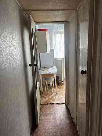 Продажа 2-комнатной квартиры Даки Макеевка