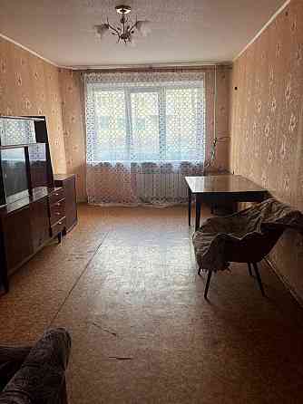 Продажа 2-комнатной квартиры Даки Макеевка