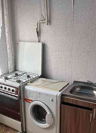 Продажа 2-комнатной квартиры Даки Макеевка