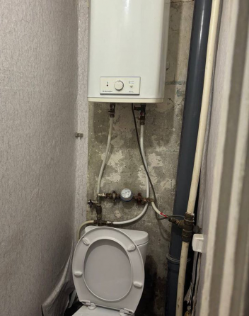 Продажа 2-комнатной квартиры Даки Макеевка