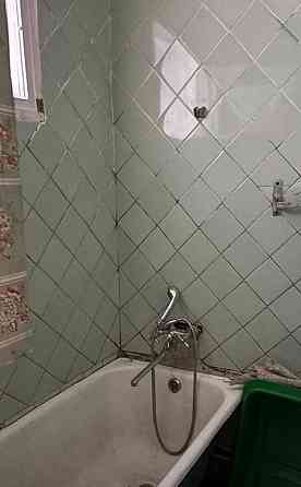 Продажа 2-комнатной квартиры Даки Макеевка