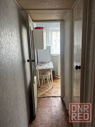 Продажа 2-комнатной квартиры Даки Макеевка - изображение 2