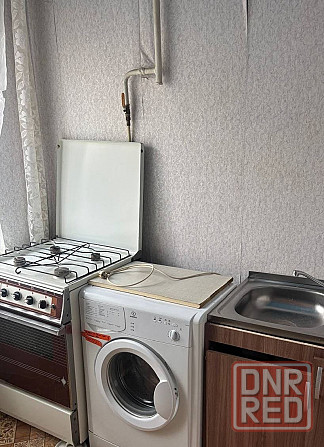 Продажа 2-комнатной квартиры Даки Макеевка - изображение 3