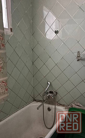 Продажа 2-комнатной квартиры Даки Макеевка - изображение 4