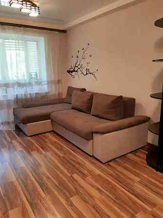 Сдаётся 2-комнатная квартира Ориентир: Майский рынок, район: Буденовский, г. Донецк Донецк