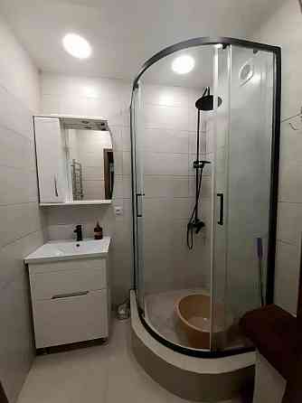 Сдаётся 2-комнатная квартира Ориентир: Майский рынок, район: Буденовский, г. Донецк Донецк