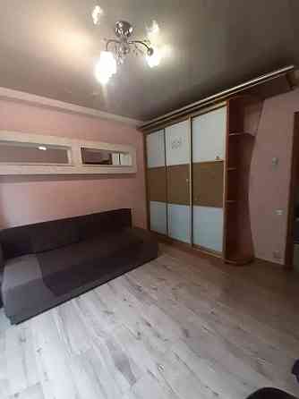 Сдаётся 2-комнатная квартира Ориентир: Майский рынок, район: Буденовский, г. Донецк Донецк