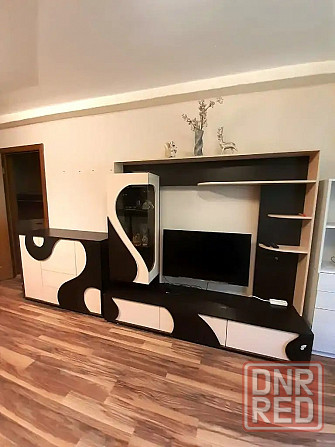 Сдаётся 2-комнатная квартира Ориентир: Майский рынок, район: Буденовский, г. Донецк Донецк - изображение 9