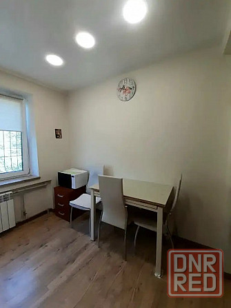 Сдаётся 2-комнатная квартира Ориентир: Майский рынок, район: Буденовский, г. Донецк Донецк - изображение 6