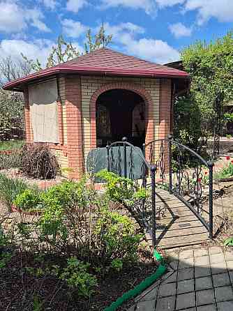 Комфортабельная дача Донецк