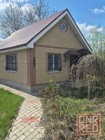 Комфортабельная дача Донецк - изображение 2