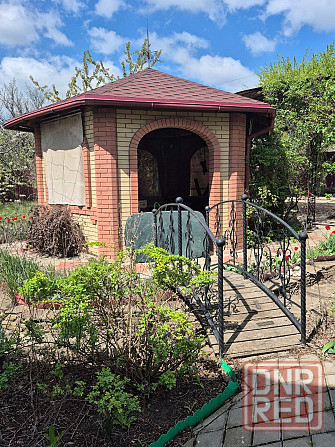 Комфортабельная дача Донецк - изображение 3