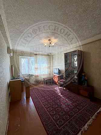 2к Западная (663 кв-л) а Макеевка