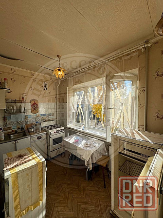 2к Западная (663 кв-л) а Макеевка - изображение 5