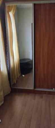 Сдам 2х ком кв Буденовский район, ш-та Вертикальная, состояние хорошее. Донецк