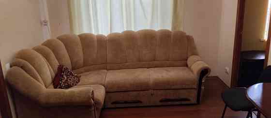 Сдам 2х ком кв Буденовский район, ш-та Вертикальная, состояние хорошее. Донецк