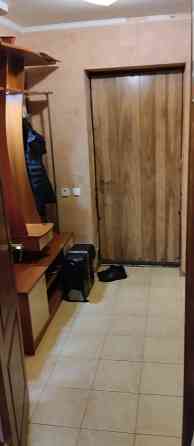 Сдам 2х ком кв Буденовский район, ш-та Вертикальная, состояние хорошее. Донецк