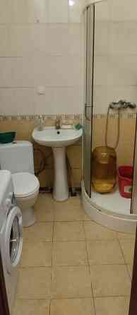 Сдам 2х ком кв Буденовский район, ш-та Вертикальная, состояние хорошее. Донецк