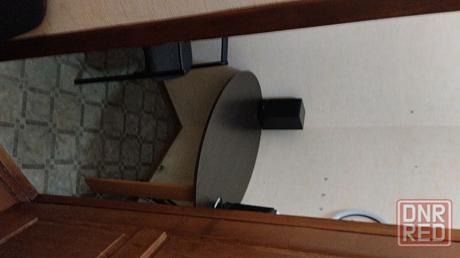 Сдам 2х ком кв Буденовский район, ш-та Вертикальная, состояние хорошее. Донецк - изображение 7