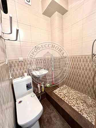 1к кв в Центре с евроремонтом а Макеевка