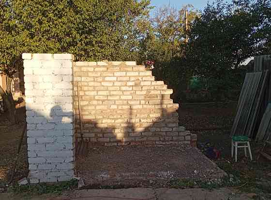 Демонтажные работы Донецк