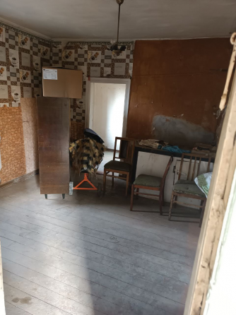 Продажа дома под ремонт г.Макеевка, п.Осипенко (ориентир 39 школа) Макеевка