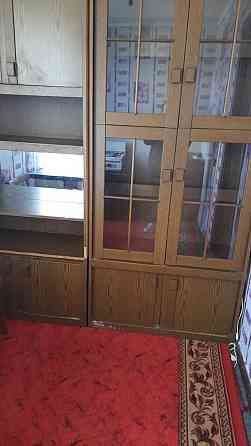 1-к квартира, 32 м2, 2/5 эт. Мариуполь